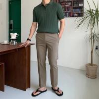 cms/erpbt/backend/web/uploads/erp/collection/images/Men Clothes/YIXING/EN0115043/img_b/EN0115043_img_b_4